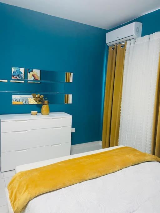 Blue Cosmo Apartment Ta Xbiex エクステリア 写真